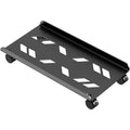 carrelli per computer ufficio resistente