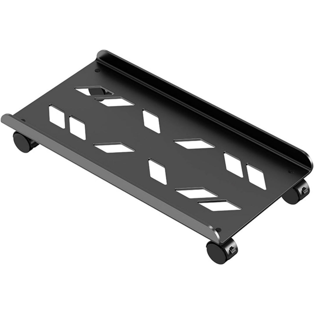 carrelli per computer ufficio resistente