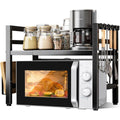 scaffali forno verticali 1